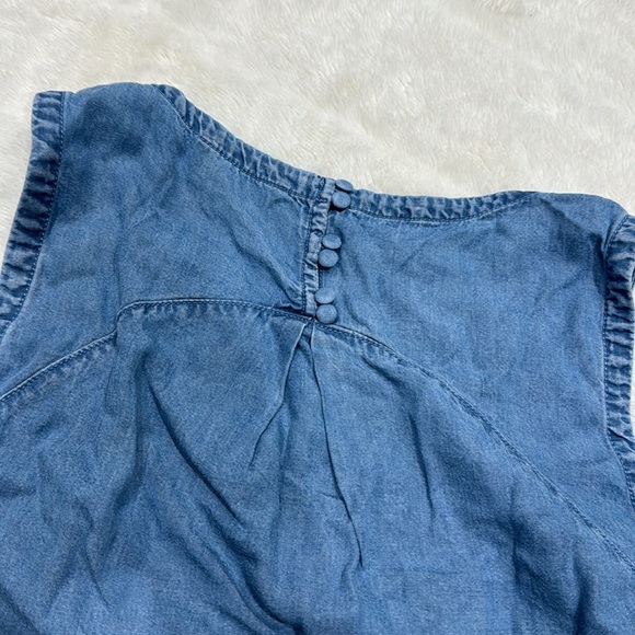 Forever New Spring Top - Picture 4 of 4